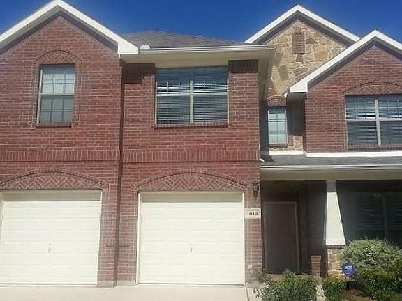 2nd image of 1616 Lake Way Dr