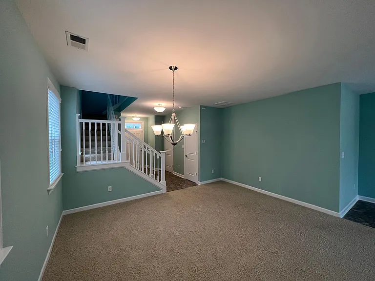 4181 Archstone Dr — Photo 5