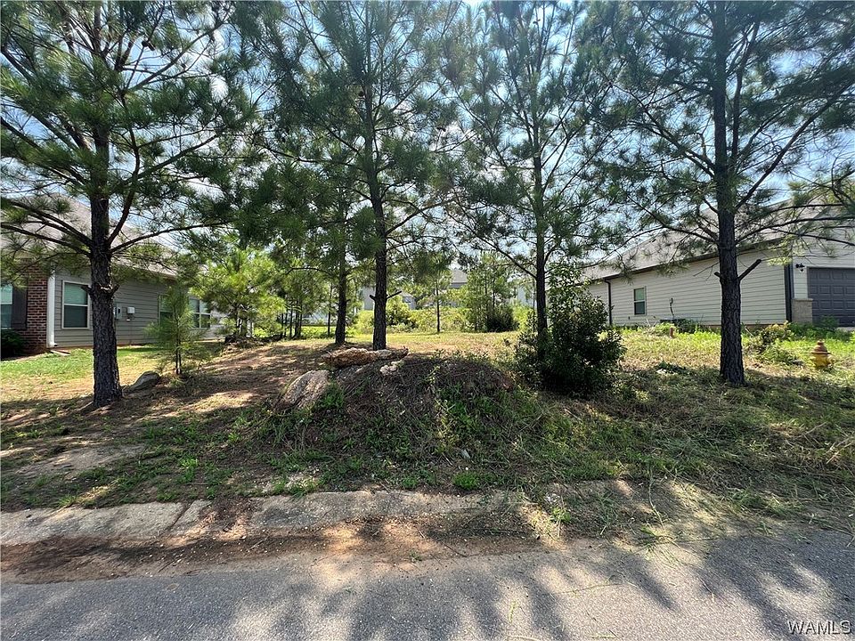 2nd image of 110 Crimson Ridge Rd