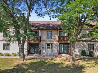 215 Franklin St, Delavan, WI 53115