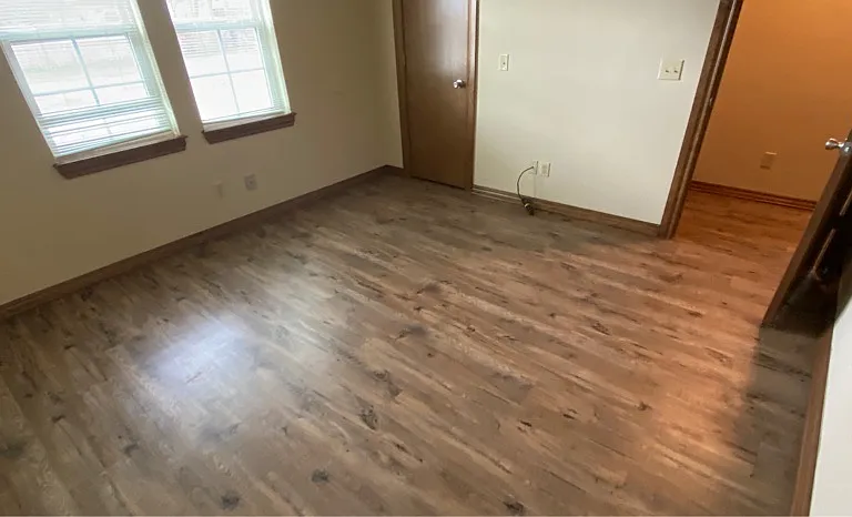 408 Boston St — Photo 22