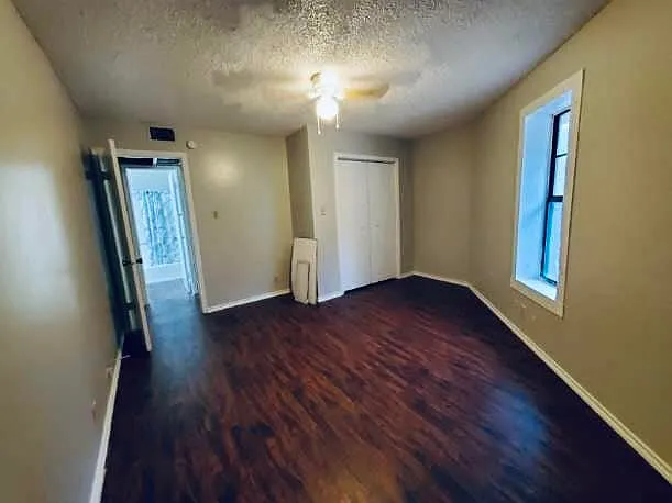 715 Ridgeview Dr #6 — Photo 4