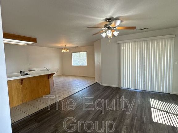 4th image of 2914 N Zachary St