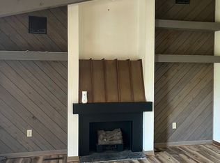 13932 Indiana St #102, Bristol, VA 24201