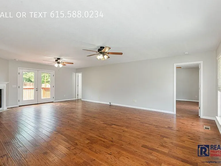 7222 Mary Susan Ln — Photo 5