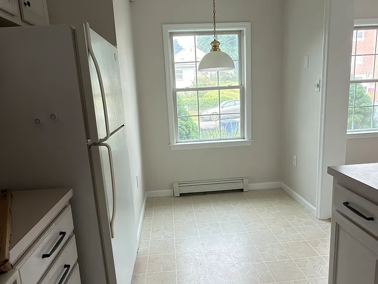 38 Francis St #A — Photo 6