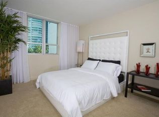 1550 Brickell Ave APT 105B, Miami, FL 33129
