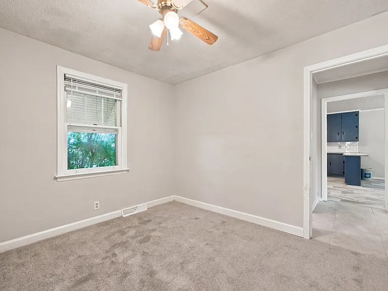 3604 Hydrangea St — Photo 18