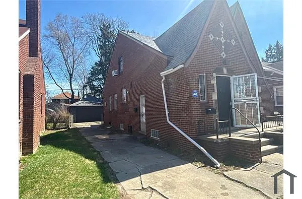 Building Photo - 18626 Steel St