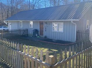 113 Black Rock Mountain Pkwy, Clayton, GA 30525