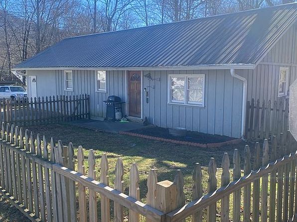 113 Black Rock Mountain Pkwy