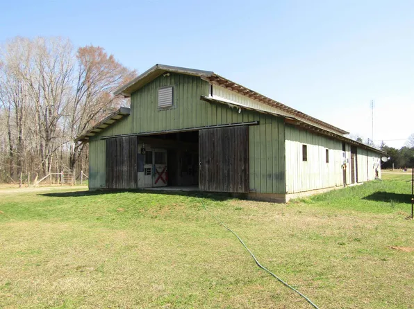 2589 Ligon Springs Rd, Russellville, AL 35654