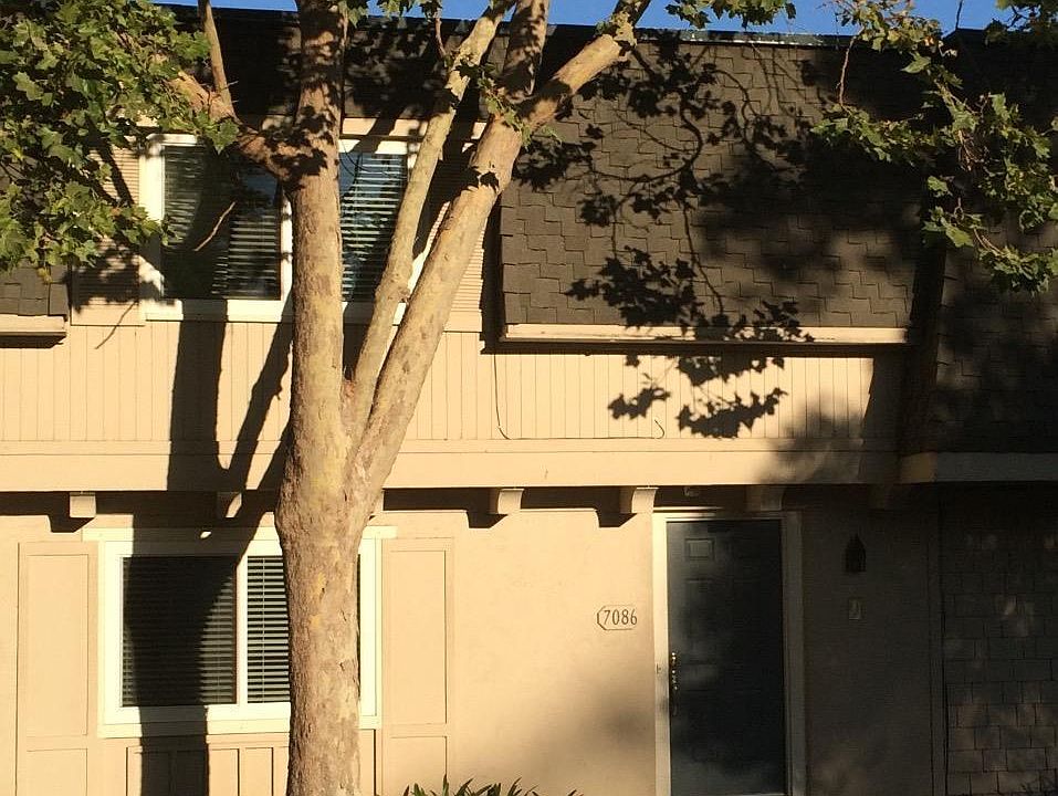 1st image of 7086 Indian Wells Ct
