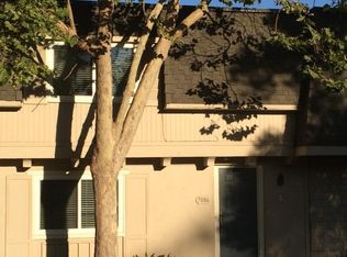 7086 Indian Wells Ct, San Jose, CA 95139