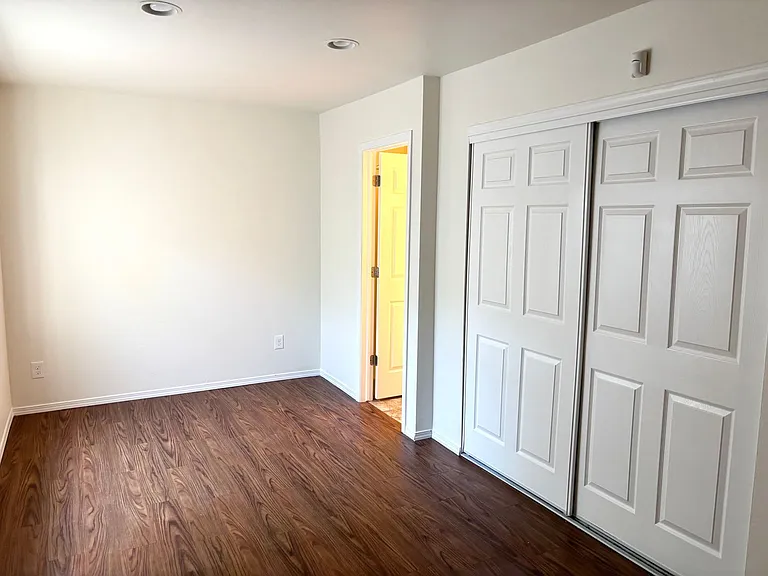 4848 S Elk Ct — Photo 27