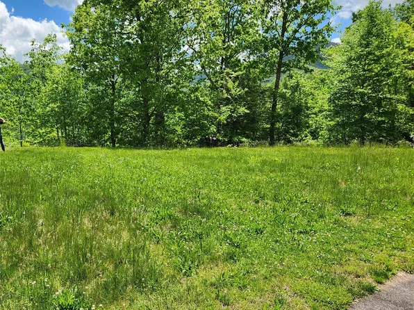 6 King Horn Rdg, Waynesville, NC 28785