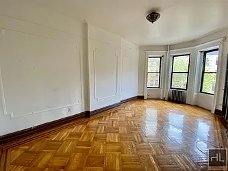 Rented by Highline Residential