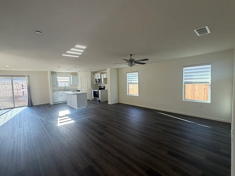 87 Sugar Creek Ct — Photo 20