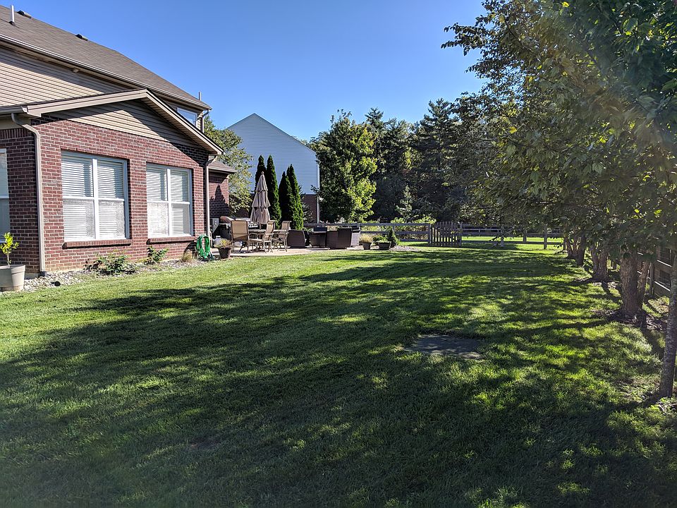 1st image of 5653 Cherrywood Ct