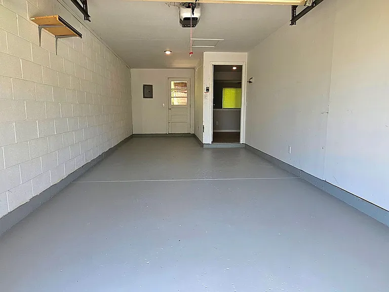 3161-3163 Autumn Ridge Court — Photo 16