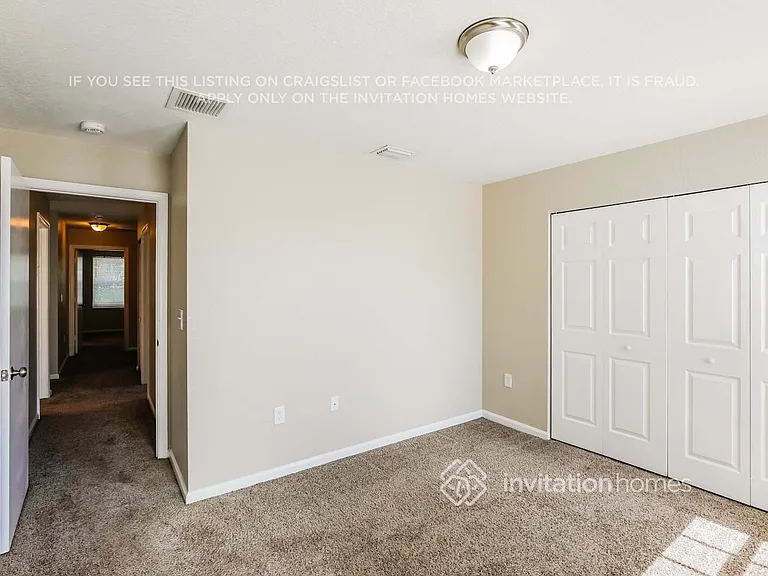 4293 SW 128th Ave — Photo 11