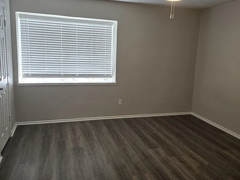 7167 Chasewood Dr — Photo 11