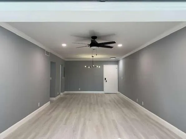 2200 NE 66th Street #1404, Fort Lauderdale, FL 33308