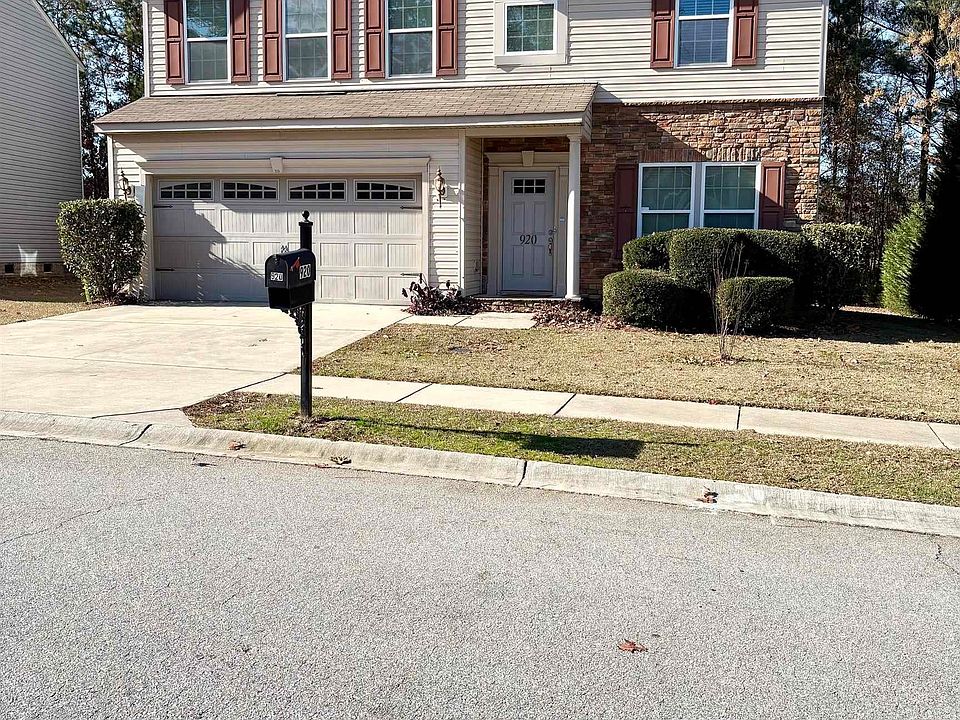 1st image of 920 Ringbelle Row