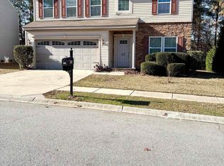 920 Ringbelle Row, Blythewood, SC 29016