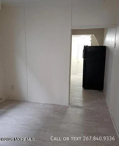 40 Shore Blvd #B — Photo 6