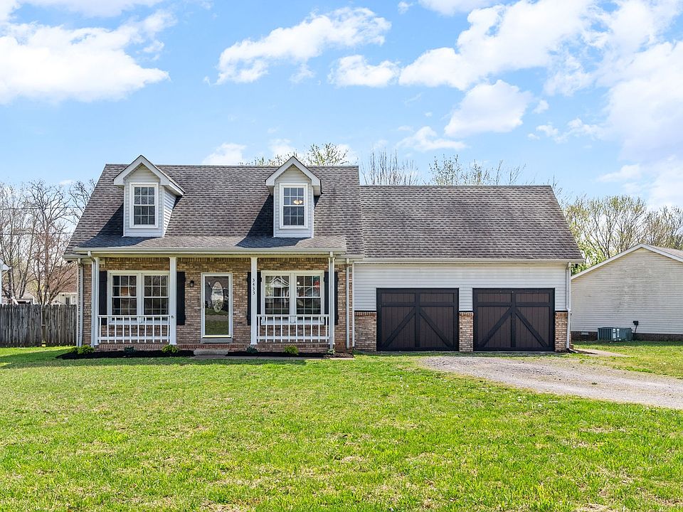 1st image of 3433 Oak Lawn Dr