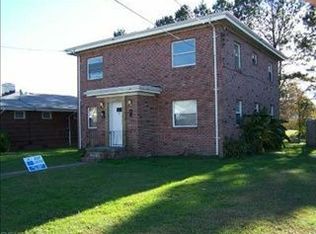 20 Harris Rd, Portsmouth, VA 23702