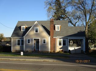 1048 Riverside Ave, Somerset, MA 02726