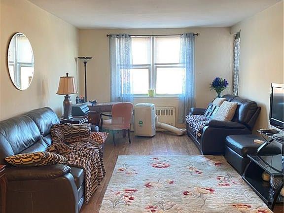2nd image of 4380 Vireo Ave APT 3N