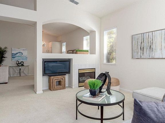 5th image of 1331 Hartley Way