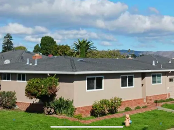 21 Linden Ave, San Bruno, CA 94066