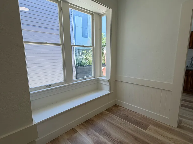 3841 Martin Luther King Jr Way #3841 — Photo 15
