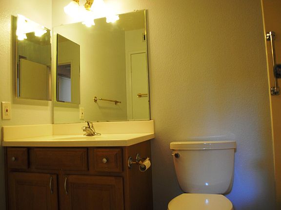 5th image of 10759 Esmeraldas Dr