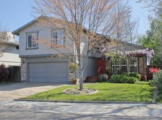 3200 Kaiser Way, Carmichael, CA 95608