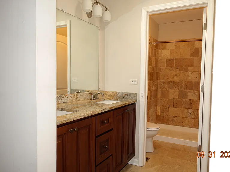 641 Dordan Ct — Photo 23
