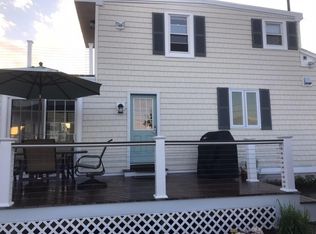 17 Shell Dr, Westerly, RI 02891