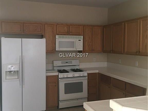 4th image of 7279 Patmore Ash Ct #0