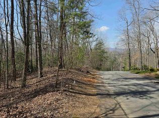 0 Alsace Way, Travelers Rest, SC 29690