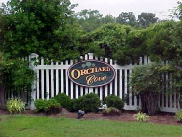 1st image of 222 Orchard Dr