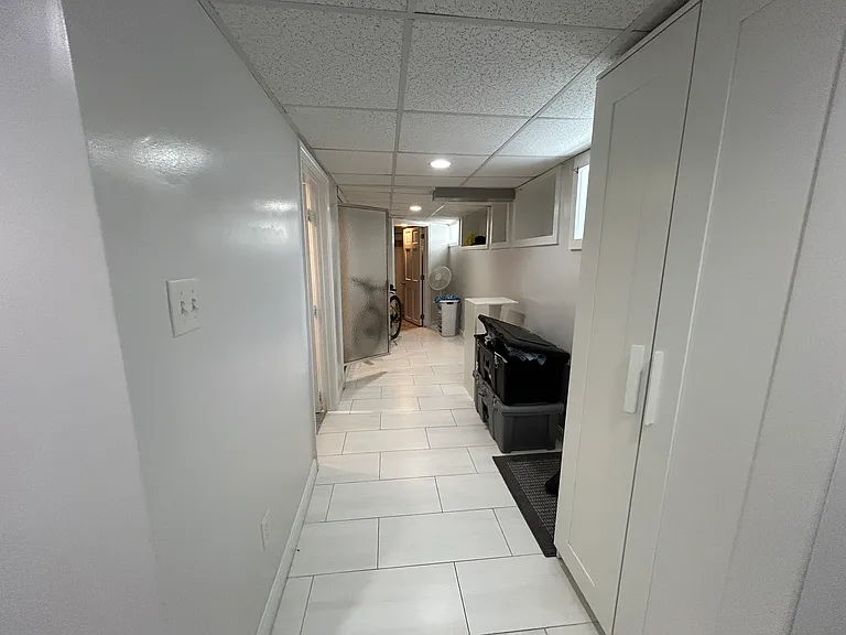 77 Fairfax St #A — Photo 11