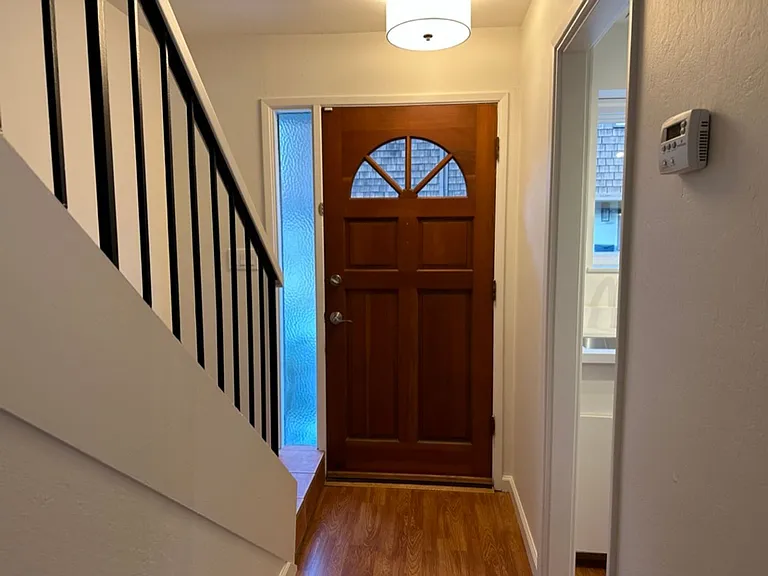 19 Pixley Ave — Photo 3