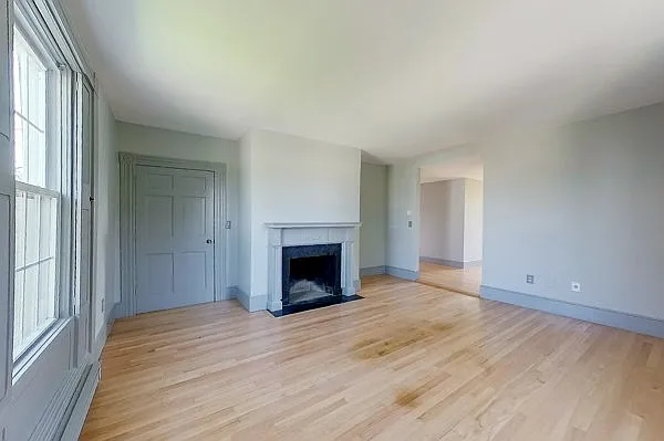 Building Photo - 22 Malbone Rd #3