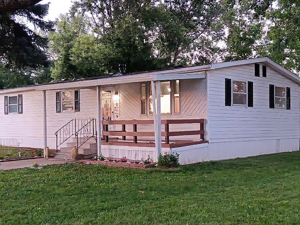 1st image of 10512 Vane Ct #219