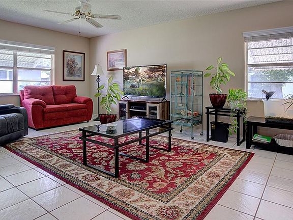 4th image of 2816 SW Natura Boulevard #F