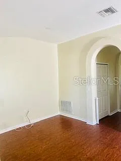 7731 Merchantville Cir — Photo 14